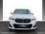 BMW X1 M-Sport sDrive18d