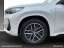 BMW X1 M-Sport sDrive18d