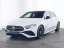 Mercedes-Benz A 200 AMG Line Hatchback