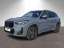 BMW X1 M-Sport xDrive