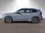 BMW X1 M-Sport xDrive