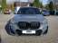 BMW X1 M-Sport xDrive