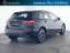 Mercedes-Benz A 250 A 250 e Progressive