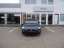 Seat Leon Sportstourer Xcellence