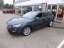 Seat Leon Sportstourer Xcellence