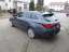 Seat Leon Sportstourer Xcellence