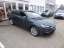 Seat Leon Sportstourer Xcellence