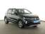 Volkswagen T-Cross 1.5 TSI DSG R-Line