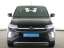 Volkswagen T-Cross 1.5 TSI DSG R-Line