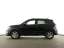 Volkswagen T-Cross 1.5 TSI DSG R-Line