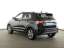 Volkswagen T-Cross 1.5 TSI DSG R-Line