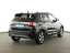 Volkswagen T-Cross 1.5 TSI DSG R-Line