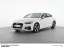 Audi A5 35 TFSI S-Line Sportback