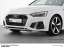 Audi A5 35 TFSI S-Line Sportback