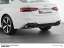 Audi A5 35 TFSI S-Line Sportback