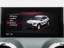 Audi SQ2 Quattro S-Tronic