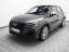 Audi SQ2 Quattro S-Tronic