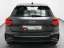 Audi SQ2 Quattro S-Tronic