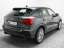 Audi SQ2 Quattro S-Tronic