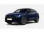 Audi Q3 45 TFSI Hybride S-Line S-Tronic Sportback