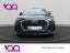 Audi Q3 35 TDI S-Tronic Sportback