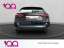 Audi Q3 35 TDI S-Tronic Sportback