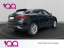 Audi Q3 35 TDI S-Tronic Sportback