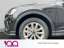 Audi Q3 35 TDI S-Tronic Sportback