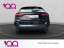 Audi Q3 35 TDI Sportback