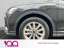 Audi Q3 35 TDI Sportback