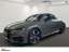 Audi TT 45 TFSI Roadster S-Tronic