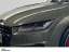 Audi TT 45 TFSI Roadster S-Tronic