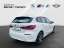 BMW 118 118i