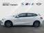 BMW 118 118i