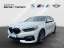 BMW 118 118i