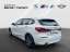 BMW 118 118i