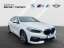 BMW 118 118i