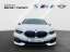 BMW 118 118i