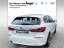 BMW 118 118i