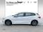 BMW 118 118i