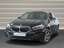 BMW 118 118i