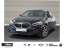 BMW 118 118i