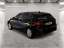 BMW 116 116i