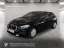 BMW 116 116i