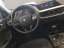 BMW 116 116i