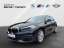 BMW 116 116i