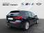 BMW 116 116i