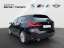 BMW 116 116i