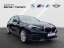 BMW 116 116i