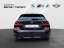 BMW 116 116i